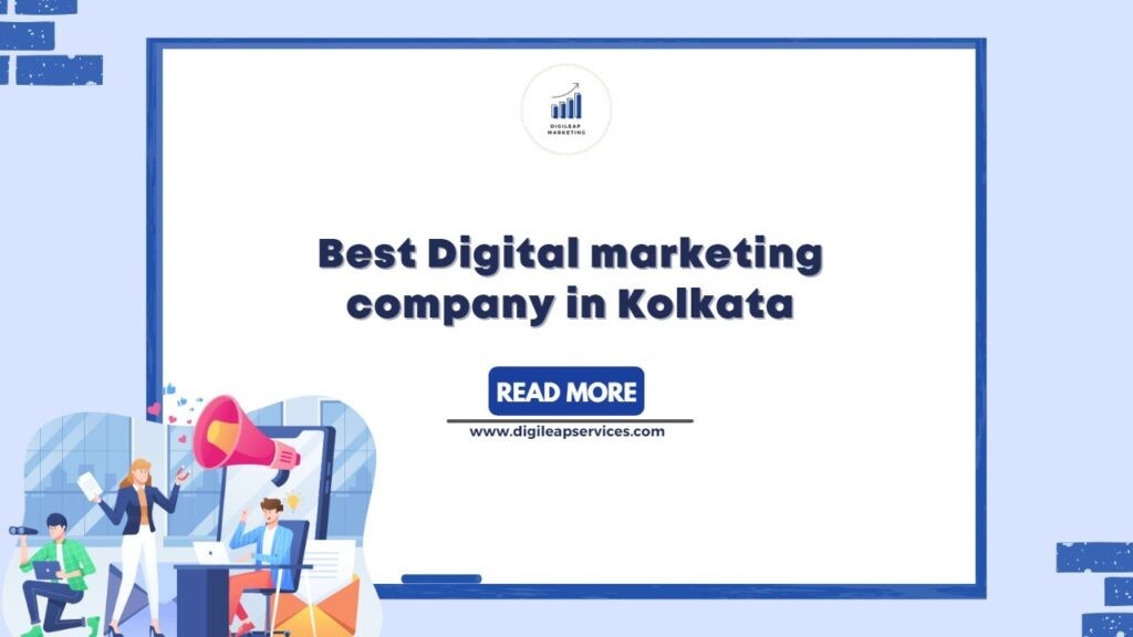 Top Bangalore Digital Marketing Companies