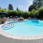 Pool Genie