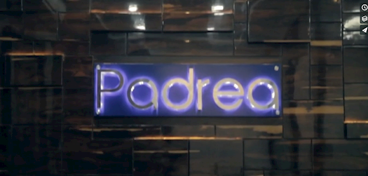 Padrea Global Services