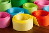 Shop cheap ribbon for decoration at BBCrafts