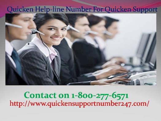 Individual Finance programming Quicken is accessible for Windows and Mac clients. In the event that 