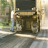 Asphalt Milling