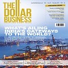 The Dollar Business November 2015 Issue