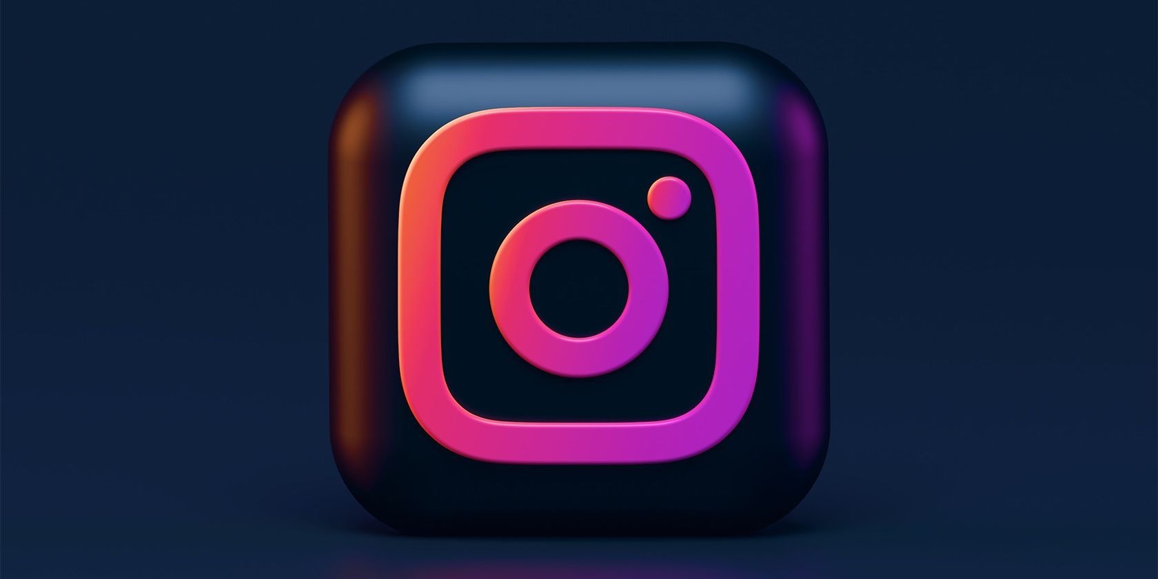 Instagram Tests New Add Topics Option in the Reels Upload Process