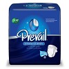 Wide range of Prevail Overnight Briefs available at Magic Medical