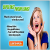 payday loan America 