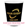 CustACup Brings To You a Plethora Of Cheap Custom Printed Cup Wholesale 