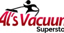 Al's Vacuum Superstore North Vancouver