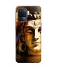 Buy  Oppo F19 Pro Back Cover