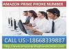 Amazon Prime 1*866*833*9887 Phone Number | Amazon prime Refund
