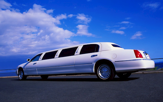 Limo