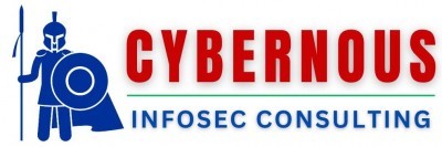 Now enroll Your seat in CISSP course for grow and upgrade your skills in cyber security