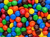 M&Ms in a Halal Diet: How to Enjoy Them Responsibly