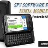 Spy Mobile Phone Software In Delhi