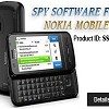 Spy Mobile Phone Software In Delhi