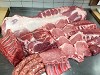 High-Quality Frozen Pork Products for Sale