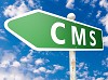 CMS - Website Migration