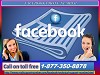 Take unwavering caution to protect FB account with Facebook Phone Number 1-877-350-8878