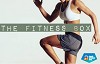 Your Fit Box 50% Off on Fitness Subscription Boxes