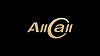 Download AllCall USB Drivers