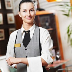 Catering