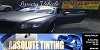  Luxury Vehicle Window Tinting in Stoney, Creek Hamilton