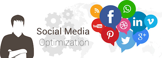 Social Marketing Agency | Social Media Marketing Companies in Delhi