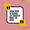 Ways and works consulting LLP 