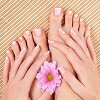 Luxx Nail Bar