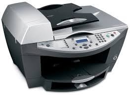 Lexmark Printer Technical Support Number 1-844-780-6751