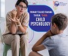 how to deal with child psychology