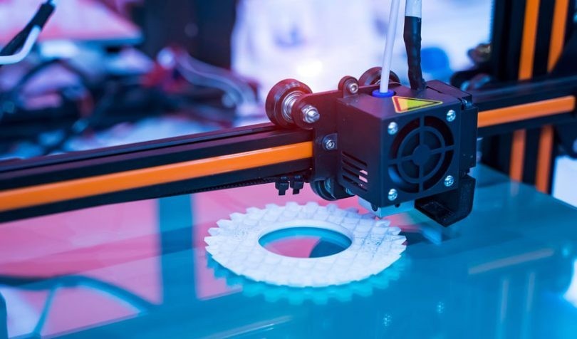 3D Printing Service Provider in Melbourne, Australia | Affordable Prices