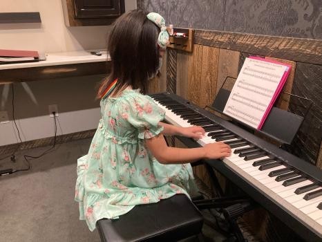 Big Star Music Academy