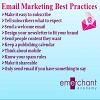 Email Marketing Tips