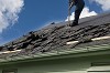 Residential Roofing Vancouver