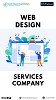 Web Design Services Company | Lucid Outsourcing Solutions