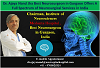 Dr. Ajaya Nand Jha Best Neurosurgeon in Gurgaon Offers A Full Spectrum of Neurosurgical Services in 