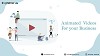 Animated Explainer Videos for Business | ExplainerVDO