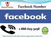 Delete your page tour, call 1-888-625-3058 Facebook number