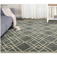 Carpets Dubai