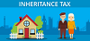 HMRC Inheritance Tax - Financial Tips, Tax Planning