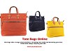 Buy Tote Bags Online