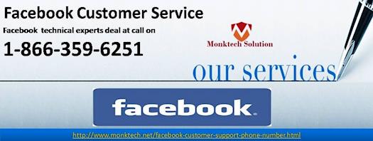 Avail Facebook Customer Service 1-866-359-6251 to Find Events By Date