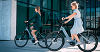 Bicycle Leasing for Employees