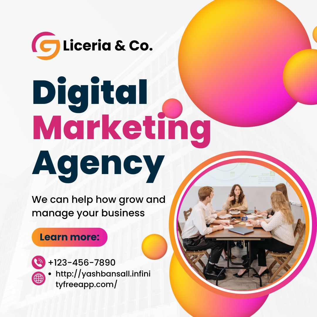 The Advantages of Digital Marketing: Boosting Business in India