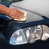 Car detailing