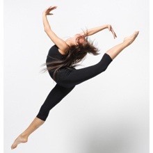 Dance 