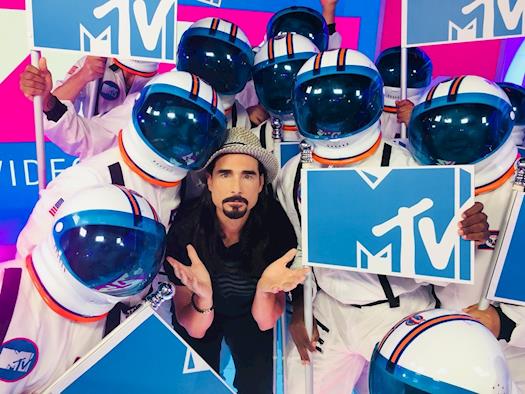 DIRECT~[VMAs] MTV Video Music Awards en direct en ligne gratuitement