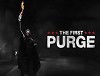 https://solve.mit.edu/users/4k-the-first-purge-2018-where-to-watch-online-for-free-full-movie