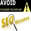 10 Biggest Mistakes in Hiring an SEO Firm